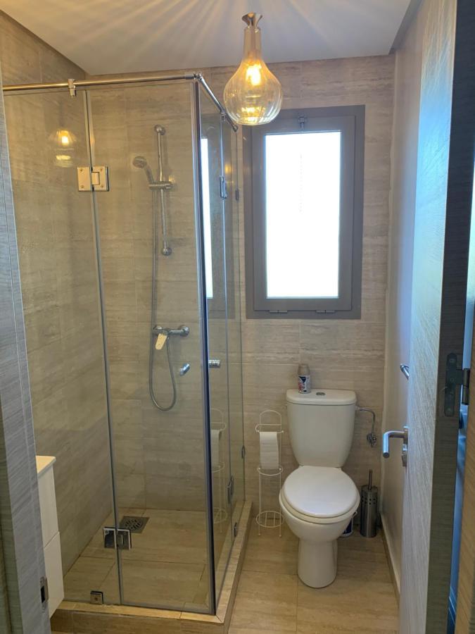 Apartament Marrakech Prestigia Jade Golf Piscine Marrakesz Zewnętrze zdjęcie