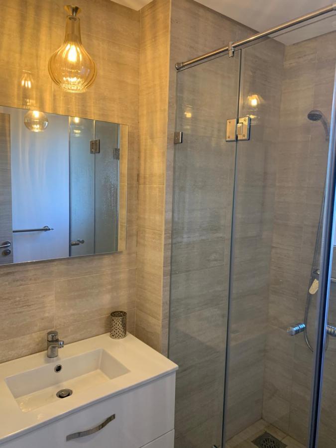 Apartament Marrakech Prestigia Jade Golf Piscine Marrakesz Zewnętrze zdjęcie